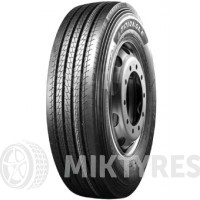 Triangle TRS02 (рулевая) 315/70 R22.5 151M